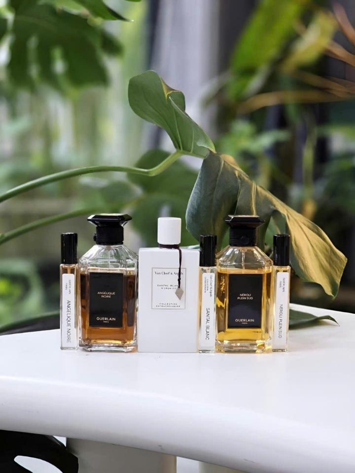 Chiết 10ml Guerlain Angelique Noire-duoc-ban-tai-0352842688