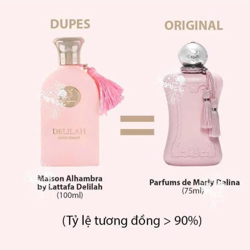 Maison Alhambra Delilah Pour Femme 100ml-duoc-ban-tai-0352842688