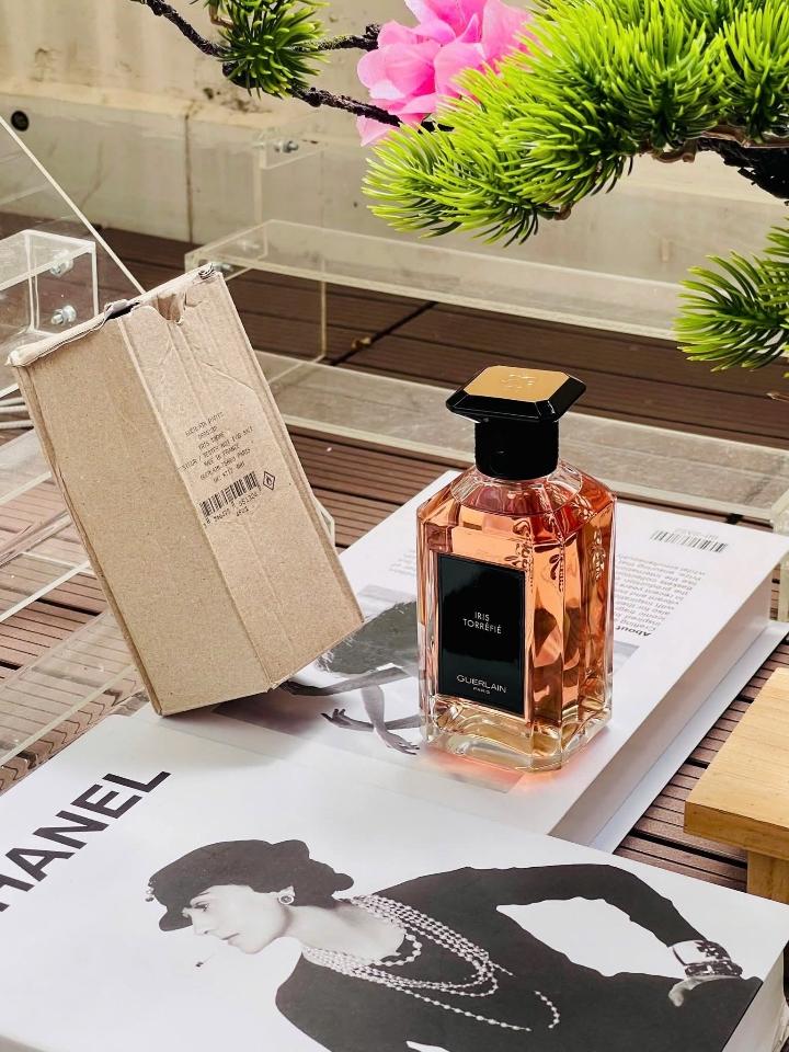 Guerlain Iris Torrefie 100ml-duoc-ban-tai-0352842688