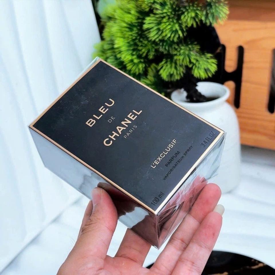 Chanel Bleu De L'Exclusif 100ml Bleu Exclusif-duoc-ban-tai-0352842688