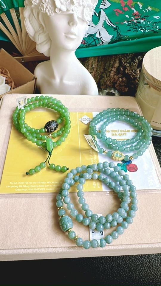 ĐÁ THẠCH ANH THIÊN NHIÊN -duoc-ban-tai-0352842688