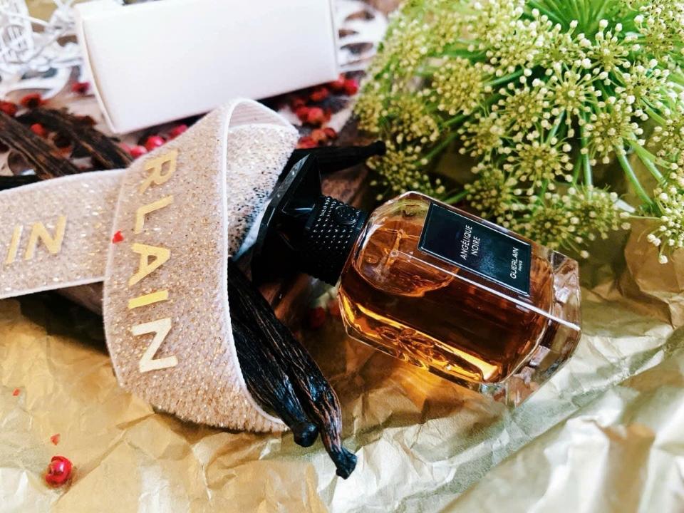 Guerlain Angelique Noire 200ml-duoc-ban-tai-0352842688