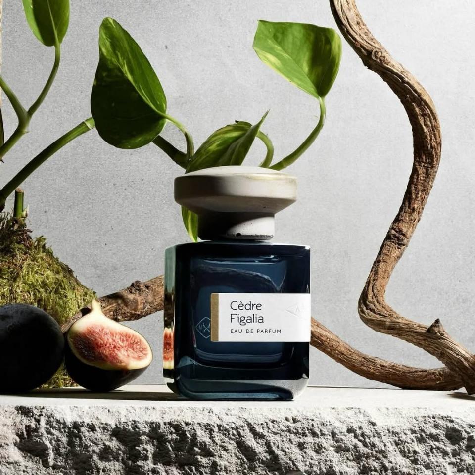 Atelier Materi Cedre Figalia Edp 100ml-duoc-ban-tai-0352842688