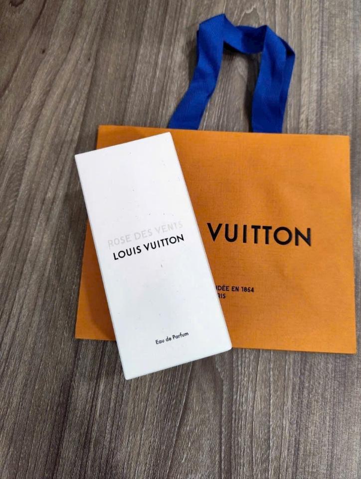 Louis Vuitton Rose Des Vents 100ml-duoc-ban-tai-0352842688