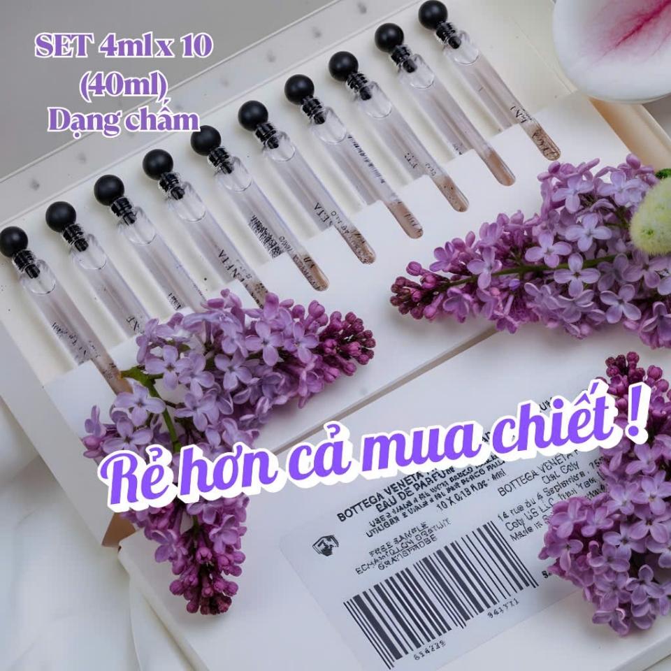 Set Vial Bottega Veneta VII Lilla 10 x 4ml-duoc-ban-tai-0352842688