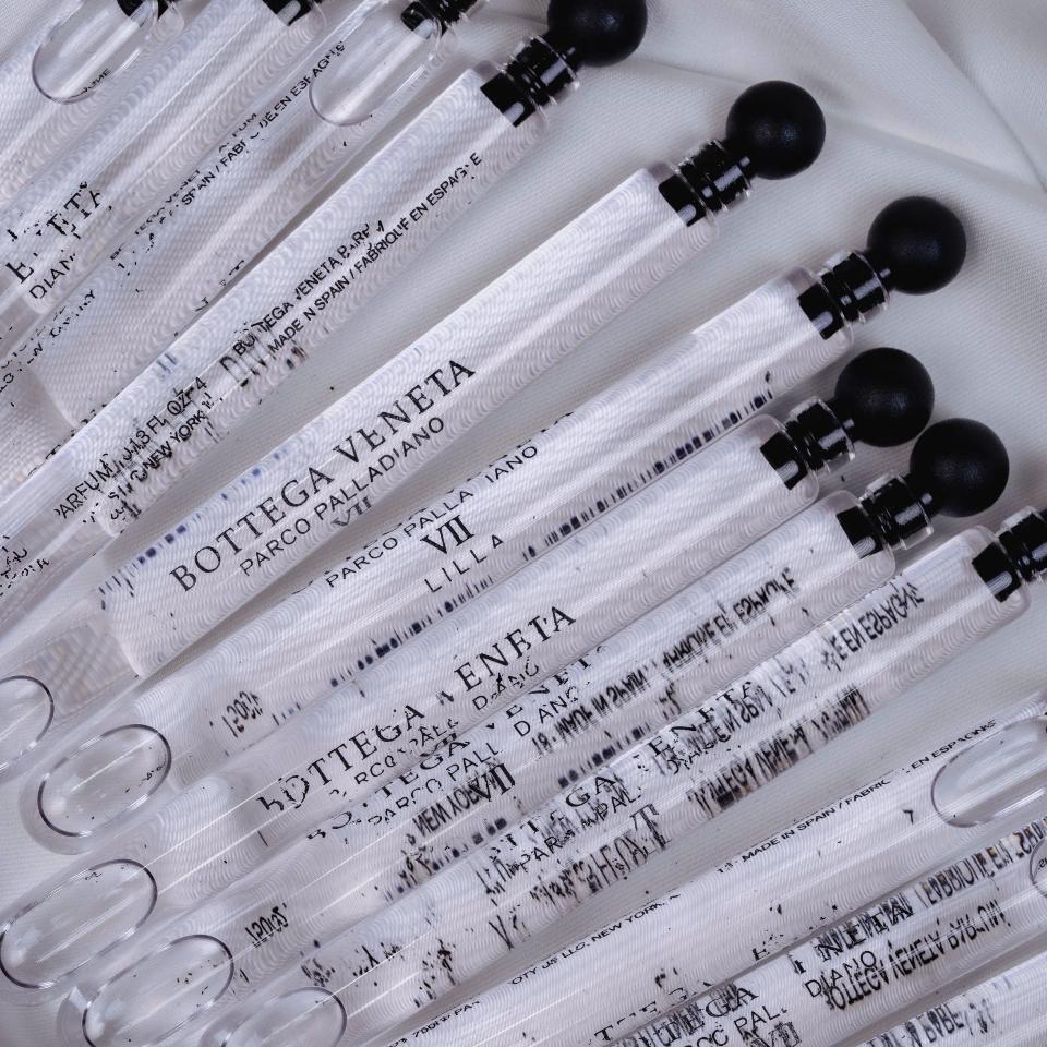 Set Vial Bottega Veneta VII Lilla 10 x 4ml-duoc-ban-tai-0352842688