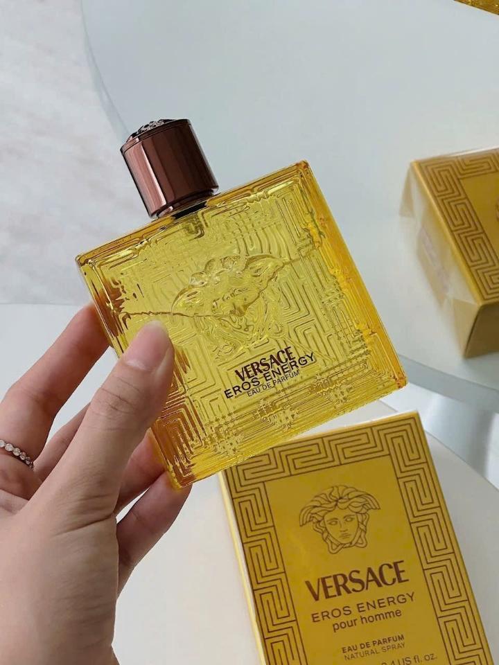 Versace Eros Energy Edp 100ml-duoc-ban-tai-0352842688