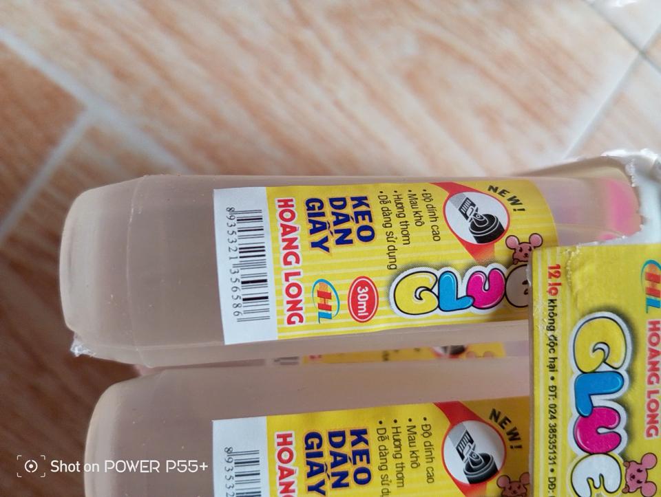 Hồ nước-duoc-ban-tai-Shop giày Ốc - Giày Nữ Thời Trang