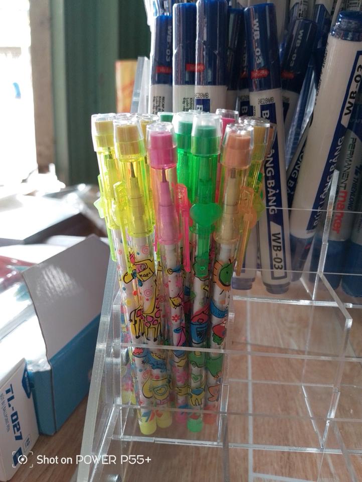 Chì khúc-duoc-ban-tai-Shop giày Ốc - Giày Nữ Thời Trang