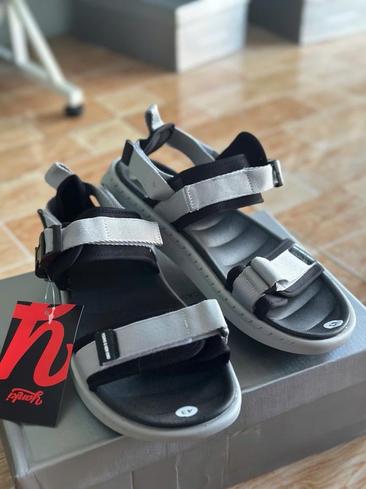 Giày quay hậu Nam Đen-duoc-ban-tai-Shop giày Ốc - Giày Nữ Thời Trang