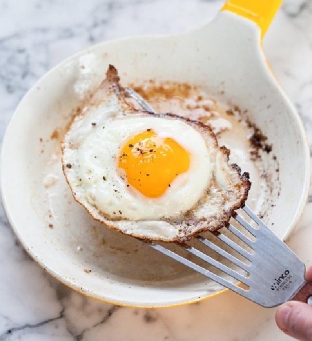 Trứng -duoc-ban-tai-Shop giày Ốc - Giày Nữ Thời Trang