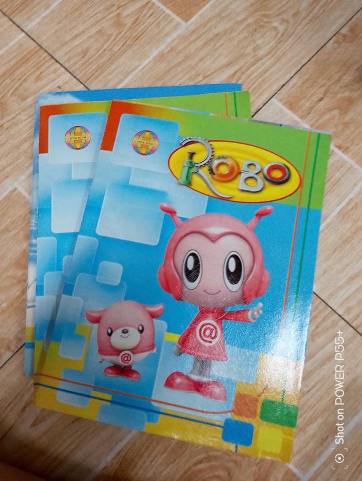 Tập 200 trang - Thường-duoc-ban-tai-Shop giày Ốc - Giày Nữ Thời Trang