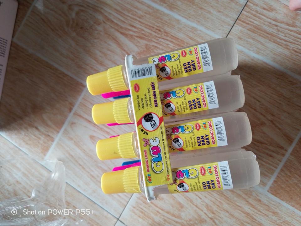 Hồ nước-duoc-ban-tai-Shop giày Ốc - Giày Nữ Thời Trang