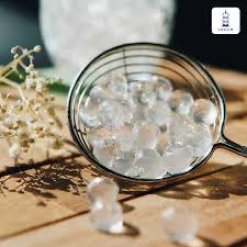 Trân Châu-duoc-ban-tai-Shop giày Ốc - Giày Nữ Thời Trang