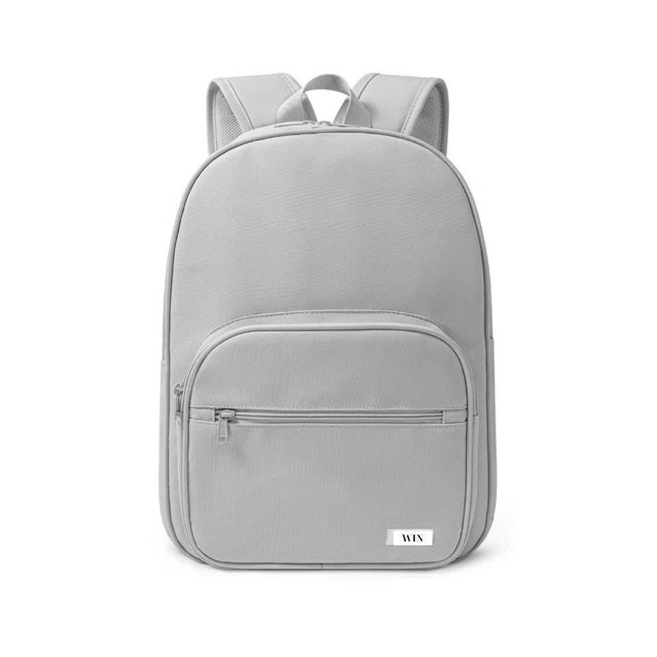 Ba lô vải WIN-duoc-ban-tai-Shop giày Ốc - Giày Nữ Thời Trang