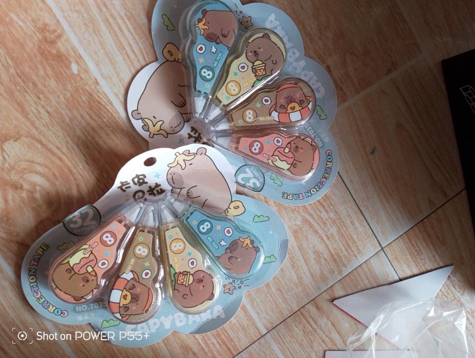 Xoá kéo-duoc-ban-tai-Shop giày Ốc - Giày Nữ Thời Trang