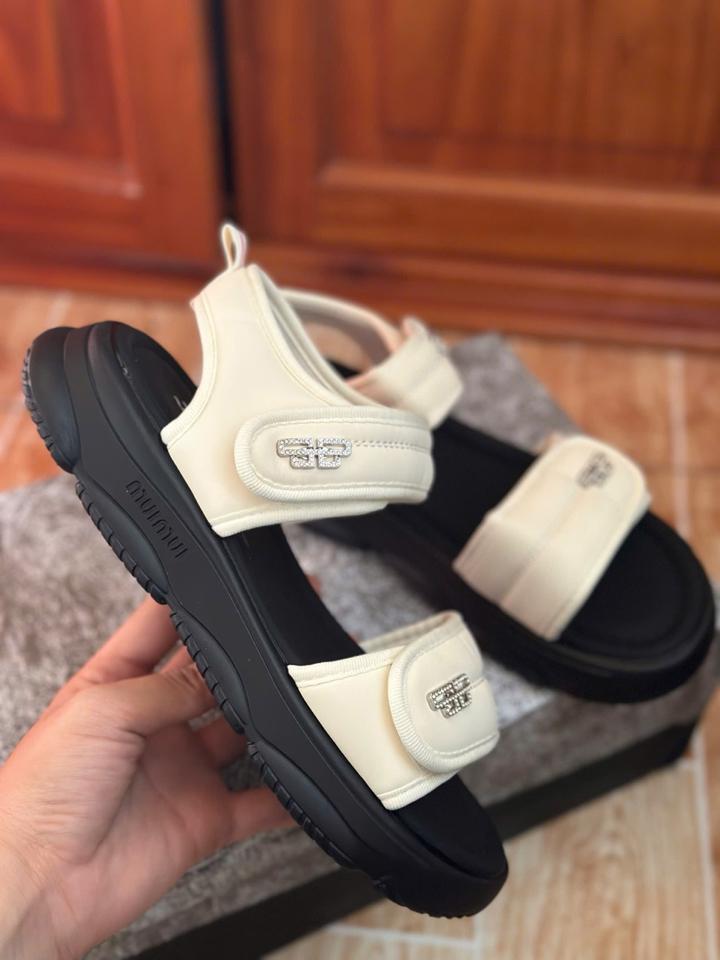 Giày sandal S35-39-duoc-ban-tai-Shop giày Ốc - Giày Nữ Thời Trang