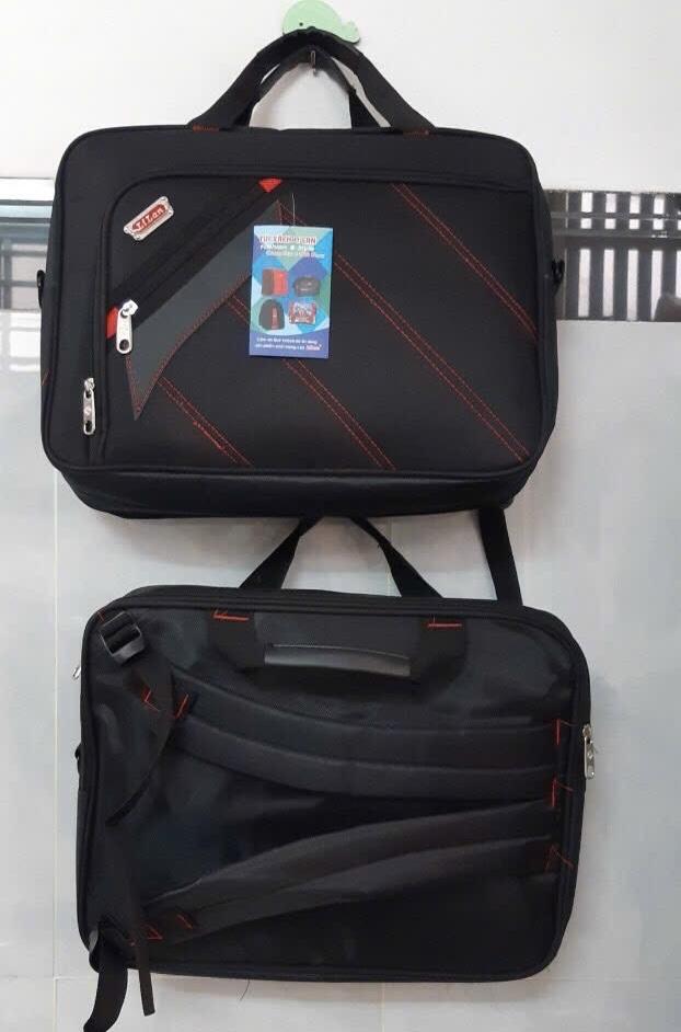 Cặp đa năng Lilan01-duoc-ban-tai-Shop giày Ốc - Giày Nữ Thời Trang