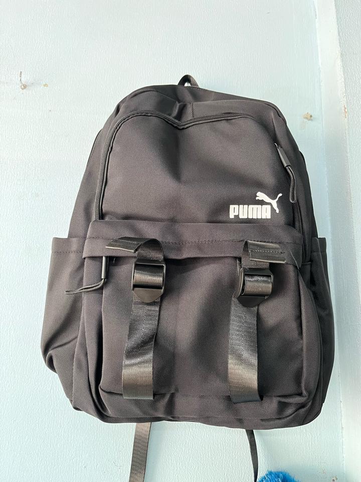 Balo Puma B01-duoc-ban-tai-Shop giày Ốc - Giày Nữ Thời Trang