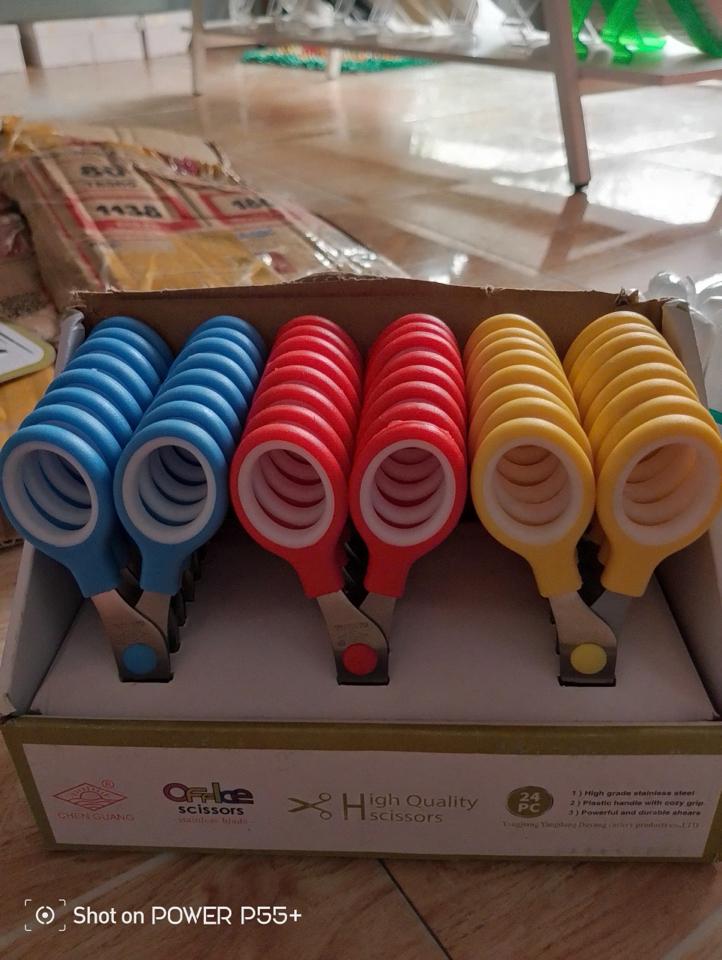 Kéo-duoc-ban-tai-Shop giày Ốc - Giày Nữ Thời Trang