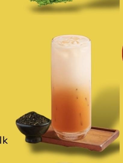 Latte Thái đỏ-duoc-ban-tai-Shop giày Ốc - Giày Nữ Thời Trang