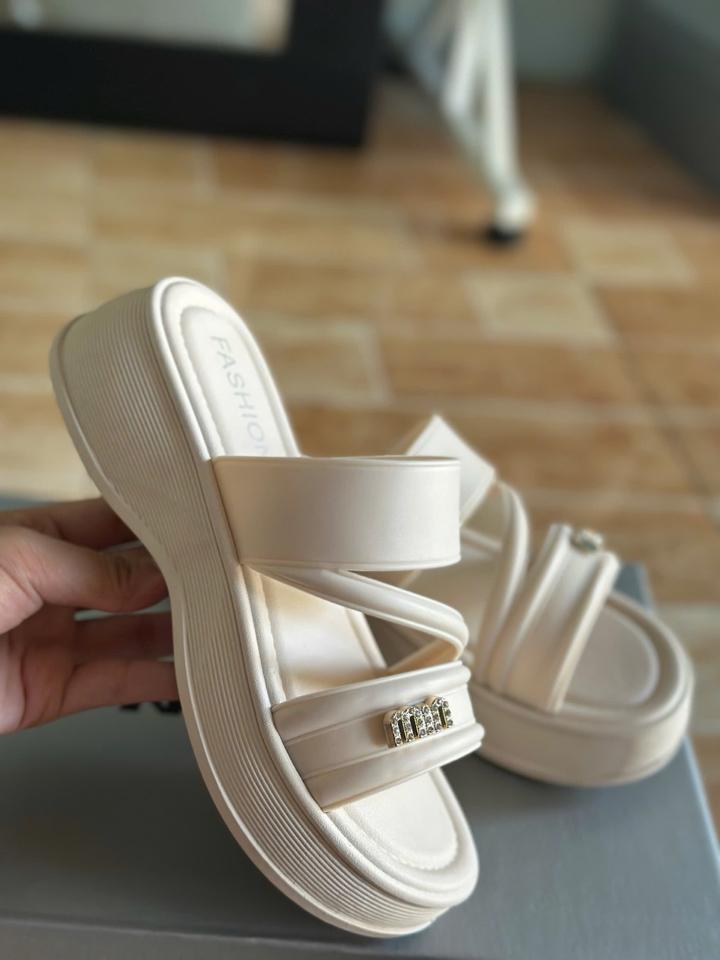 Dép Nữ F05-duoc-ban-tai-Shop giày Ốc - Ốc Gia Hân quán
