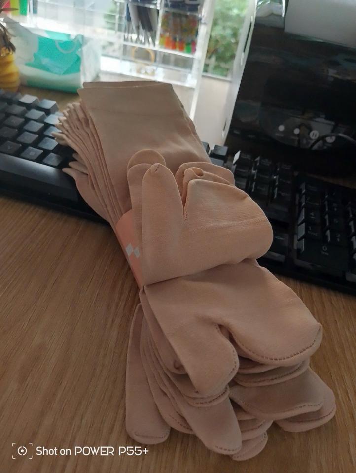 Vớ da Nữ-duoc-ban-tai-Shop giày Ốc - Giày Nữ Thời Trang