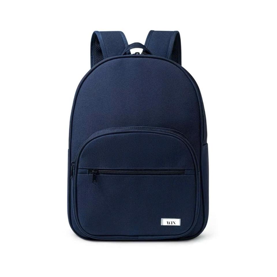 Ba lô vải WIN-duoc-ban-tai-Shop giày Ốc - Giày Nữ Thời Trang