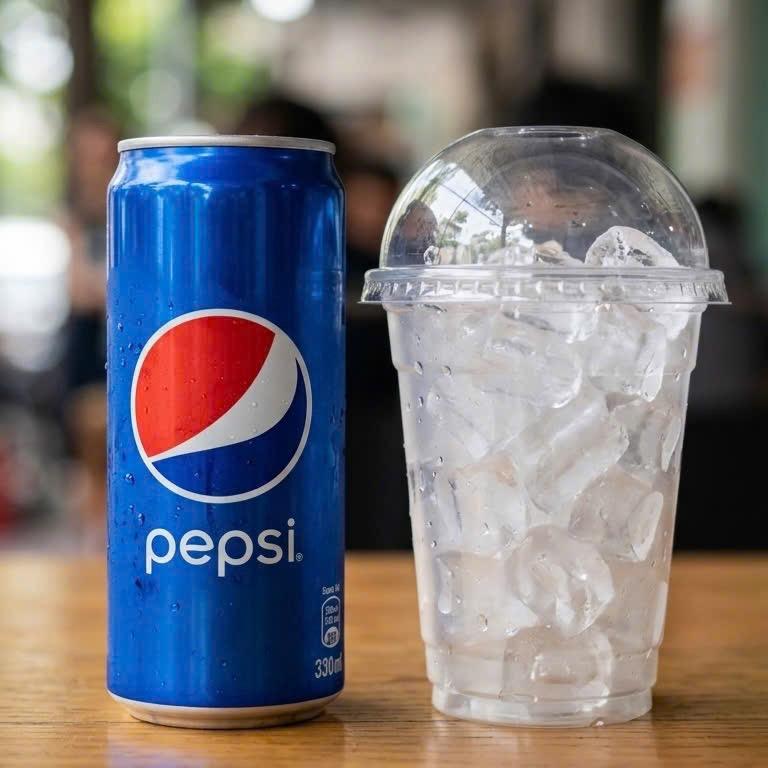 Pepsi + Tẩy-duoc-ban-tai-Shop giày Ốc - Ốc Gia Hân quán