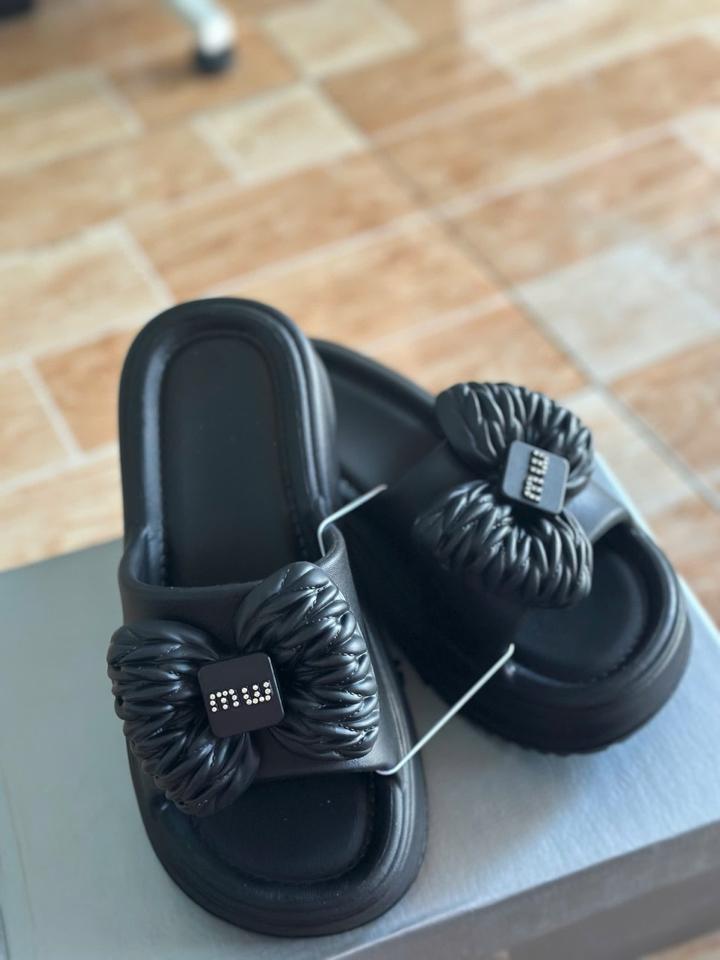 Dép Nữ F03-duoc-ban-tai-Shop giày Ốc - Ốc Gia Hân quán