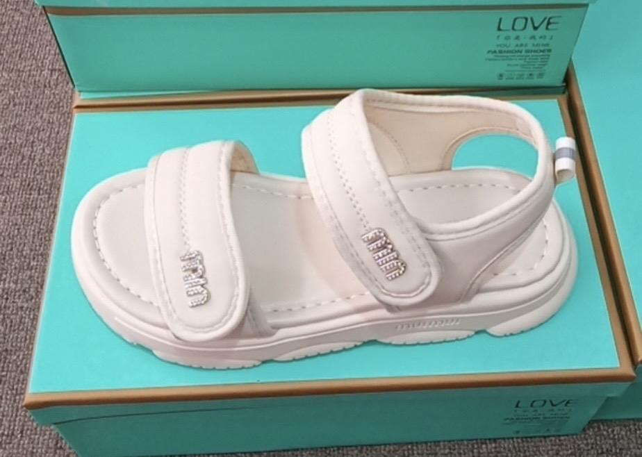 Quay hậu trắng-duoc-ban-tai-Shop giày Ốc - Giày Nữ Thời Trang