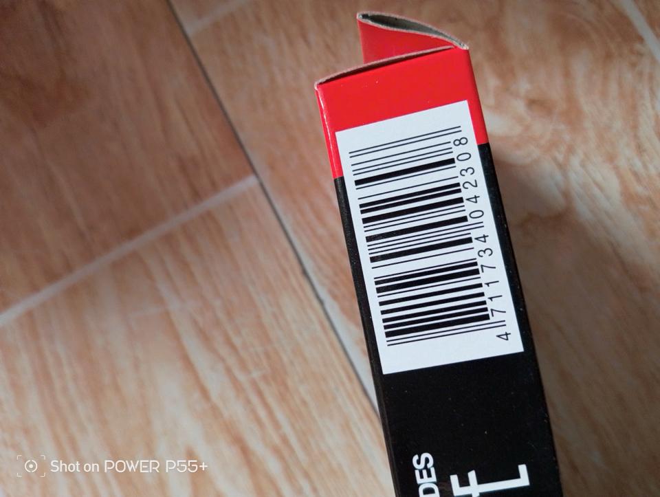 Dao rọc giấy - Lớn-duoc-ban-tai-Shop giày Ốc - Giày Nữ Thời Trang