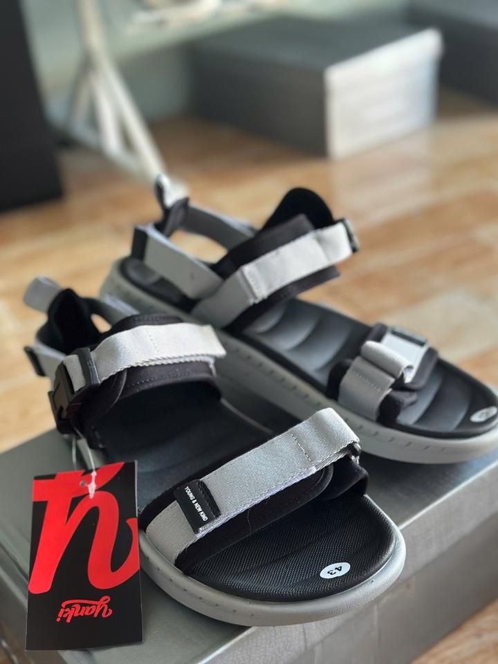 Giày quay hậu Nam Đen-duoc-ban-tai-Shop giày Ốc - Giày Nữ Thời Trang