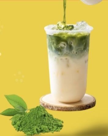 Matcha Latte-duoc-ban-tai-Shop giày Ốc - Giày Nữ Thời Trang