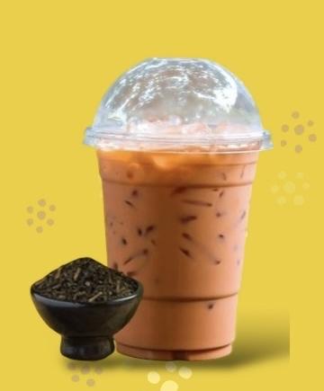 Trà sữa Thái Đỏ-duoc-ban-tai-Shop giày Ốc - Giày Nữ Thời Trang