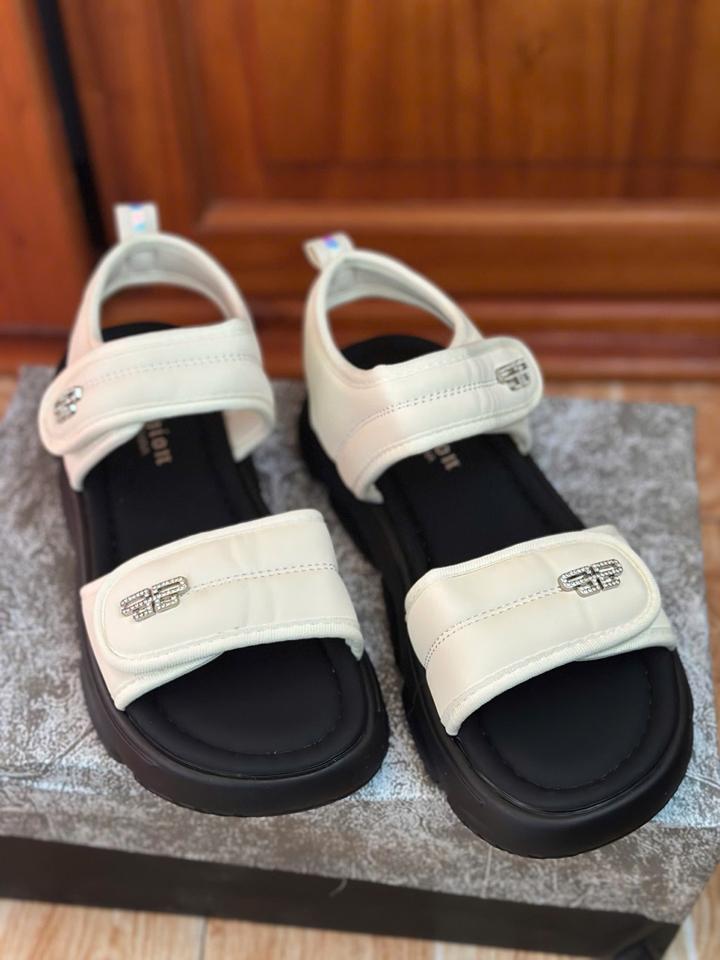 Giày sandal S35-39-duoc-ban-tai-Shop giày Ốc - Giày Nữ Thời Trang