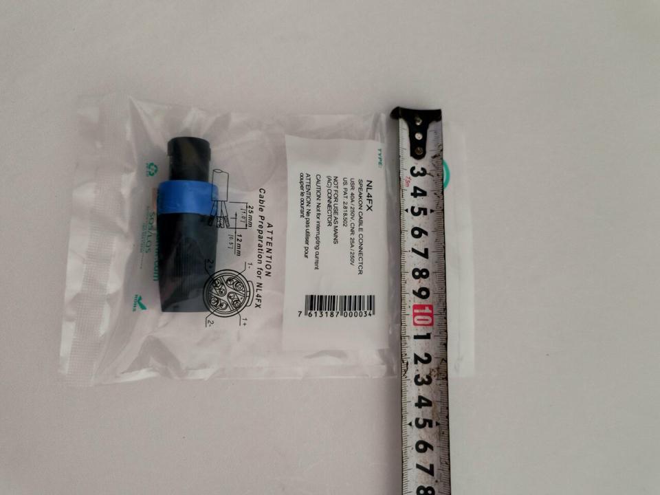 Rắc niutric túi-duoc-ban-tai-Điện máy Huyền Đoàn