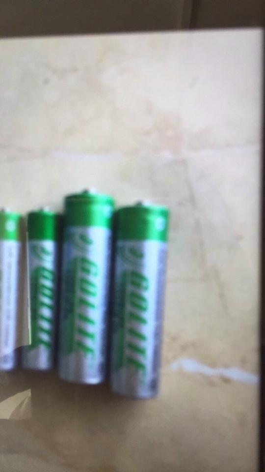 Pin Canon nangand r06 95min-duoc-ban-tai-Điện máy Huyền Đoàn