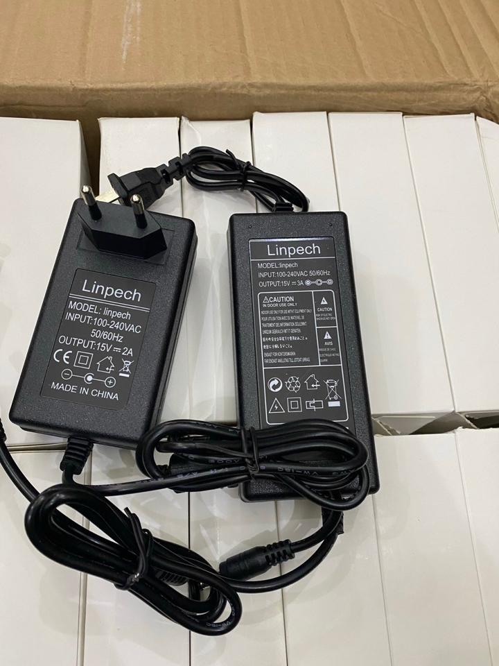 Nguồn 12v 2a-duoc-ban-tai-Điện máy Huyền Đoàn