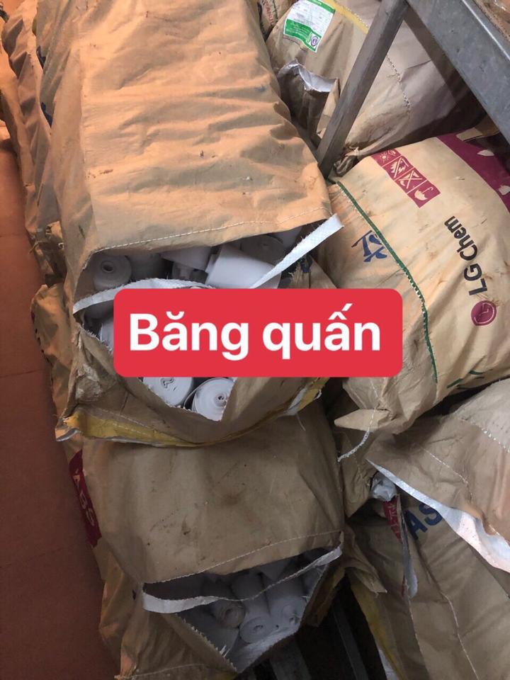 Băng cuốn -duoc-ban-tai-Điện máy Huyền Đoàn