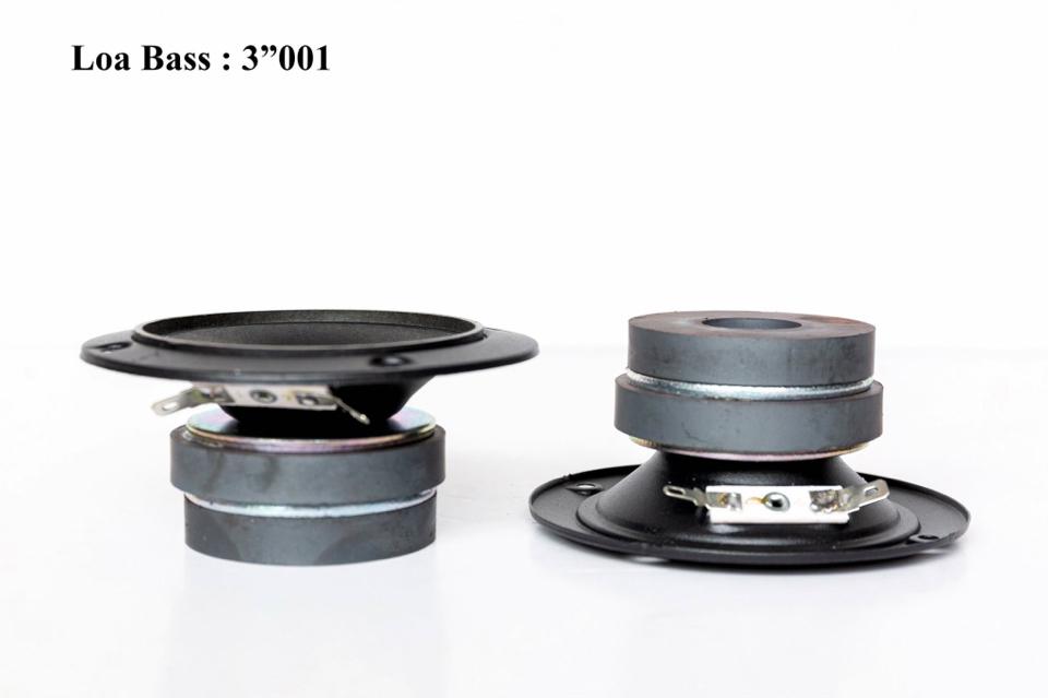 Tréc 2 từ -duoc-ban-tai-Điện máy Huyền Đoàn