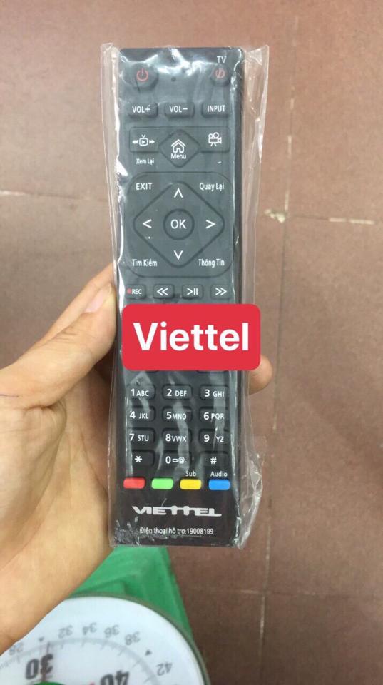 K vietheo-duoc-ban-tai-Điện máy Huyền Đoàn