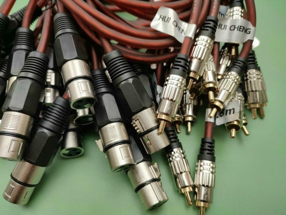 day kanong cai ra av-duoc-ban-tai-Điện máy Huyền Đoàn