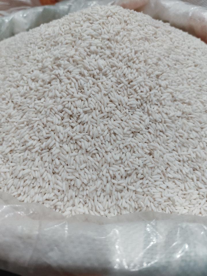 Nếp thơm loại 1 -duoc-ban-tai-Tạp hóa khoa hương