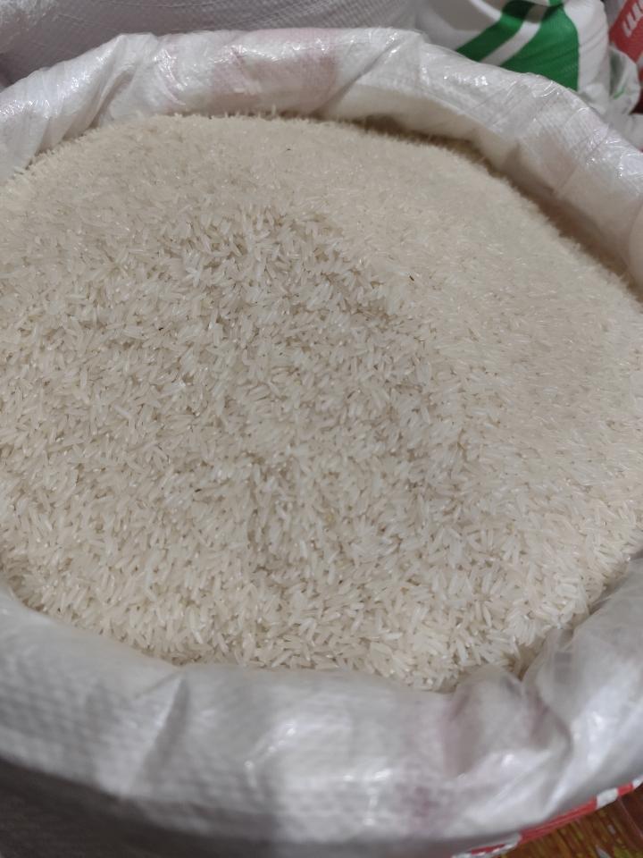 Gạo thơm lài sữa -duoc-ban-tai-Tạp hóa khoa hương