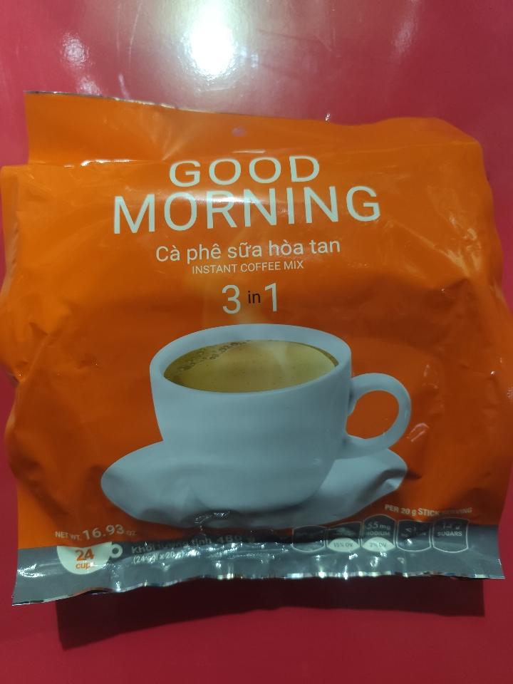 Goodmorning-duoc-ban-tai-Tạp hóa khoa hương