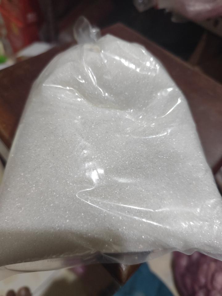 Đường -duoc-ban-tai-Tạp hóa khoa hương