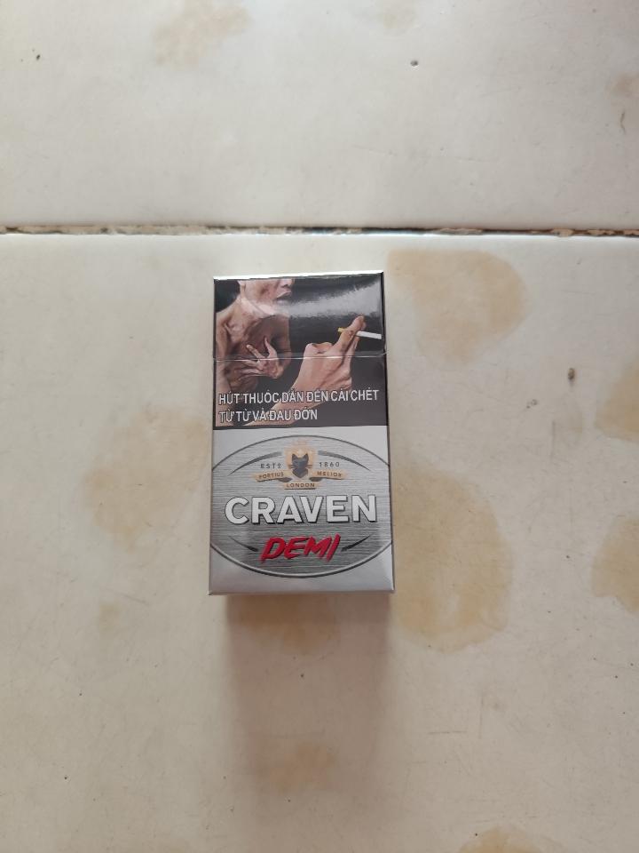 Thuốc mèo bạc -duoc-ban-tai-Tạp hóa khoa hương