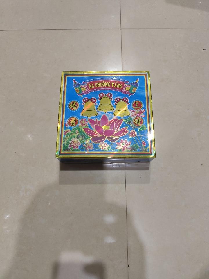 Nhang vòng 24 giờ -duoc-ban-tai-Tạp hóa khoa hương