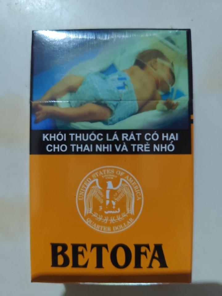 Thuốc -duoc-ban-tai-Tạp hóa khoa hương